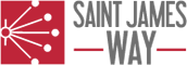 Saint James Way