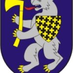 Šiaulių rajono savivaldybė