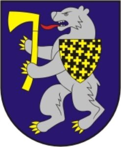 Šiaulių rajono savivaldybė
