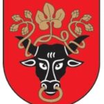 Pasvalio rajono savivaldybė