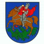 Prienų rajono savivaldybė