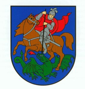 Prienų rajono savivaldybė