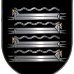 Kaišiadorių rajono savivaldybė