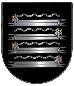 Kaišiadorių rajono savivaldybė