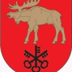 Lazdijų rajono savivaldybė