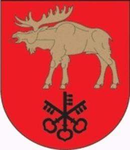 Lazdijų rajono savivaldybė