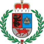 Šiaulių miesto savivaldybė