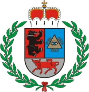 Šiaulių miesto savivaldybė