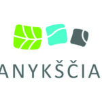 Anykščių rajono savivaldybė
