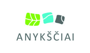 Anykščių rajono savivaldybė