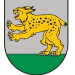 Raseinių rajono savivaldybė