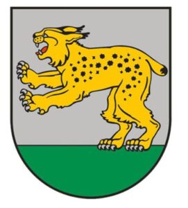 Raseinių rajono savivaldybė