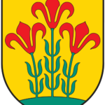 Alytaus rajono savivaldybė