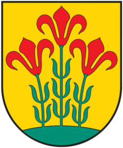 Alytaus rajono savivaldybė