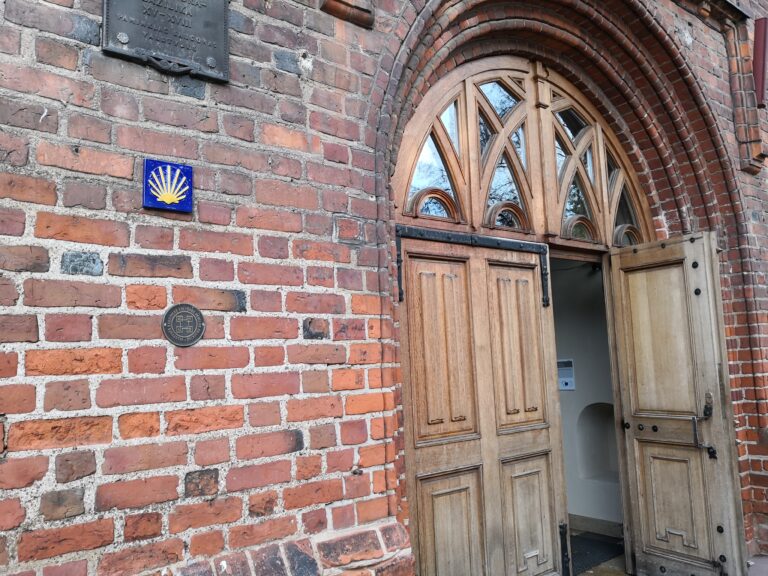 Kauno Šv. apaštalų Petro ir Povilo arkikatedra bazilika