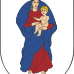 Kretingos rajono savivaldybė