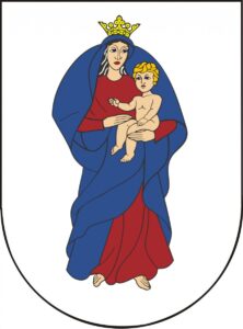 Kretingos rajono savivaldybė