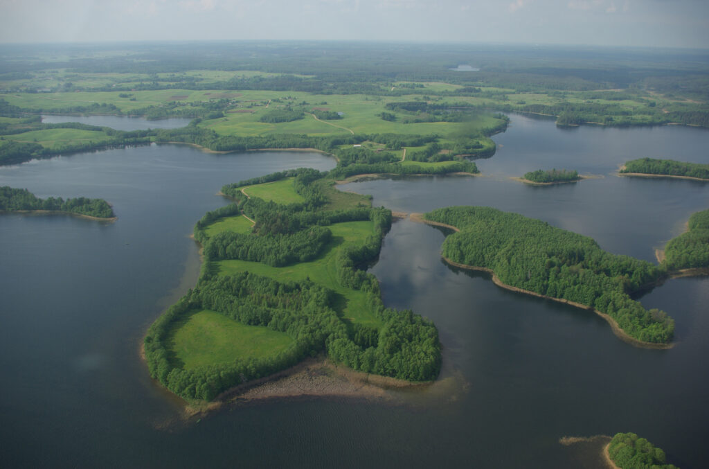 Molėtų rajono savivaldybė