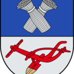 Panevėžio rajono savivaldybė