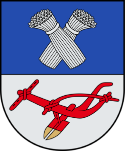 Panevėžio rajono savivaldybė