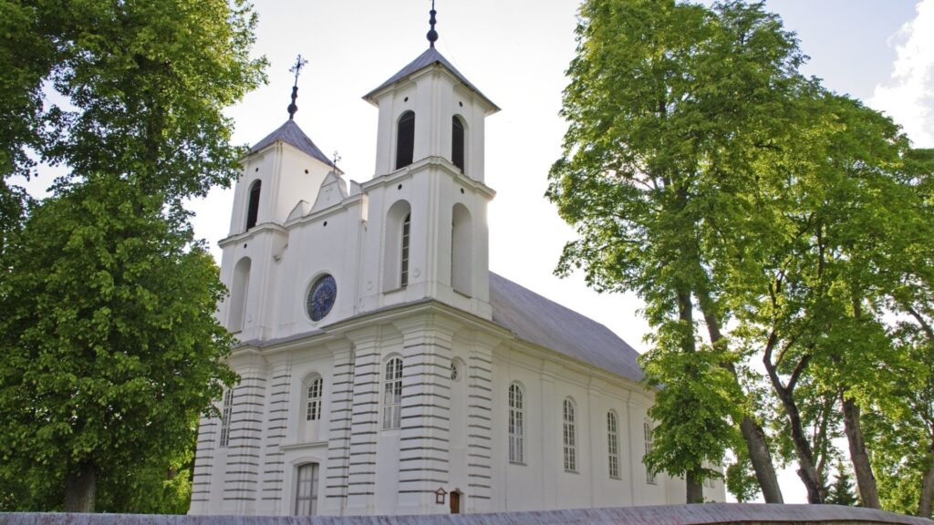 Alytaus rajono savivaldybė