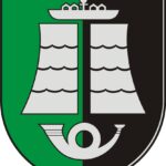 Šilutės rajono savivaldybė