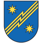Elektrėnų savivaldybė