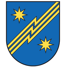 Elektrėnų savivaldybė