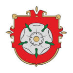 Alytaus miesto savivaldybė