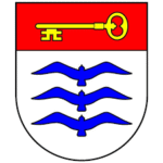 Molėtų rajono savivaldybė