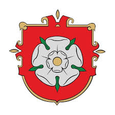 Alytaus miesto savivaldybė