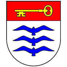 Molėtų rajono savivaldybė