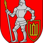 Trakų rajono savivaldybė