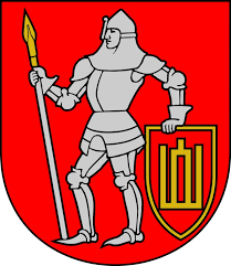 Trakų rajono savivaldybė