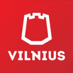 Vilniaus miesto savivaldybė