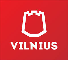 Vilniaus miesto savivaldybė