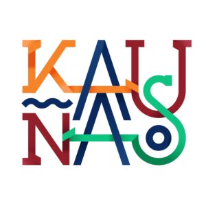 Kauno miesto savivaldybė
