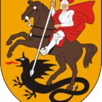 Marijampolės savivaldybė