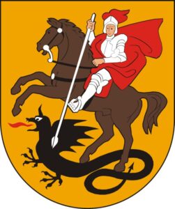 Marijampolės savivaldybė