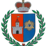 Kalvarijos savivaldybė