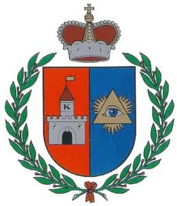 Kalvarijos savivaldybė