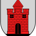 Panevėžio miesto savivaldybė