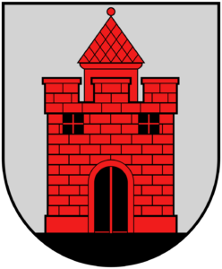 Panevėžio miesto savivaldybė